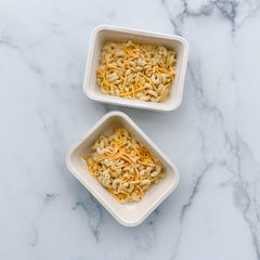 Mac and Cheese Quick Pack