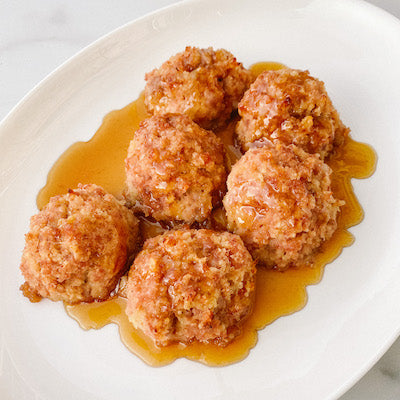 Iowa Ham Balls (8112671031607)