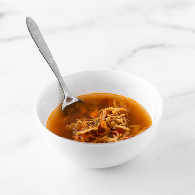 Mexican Chicken Soup (4265733881934)