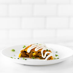 Mexican Lasagna (4593698308174)