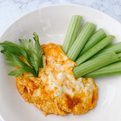 Buffalo Chicken Dip (4593713872974)