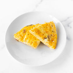 Ham and Cheese Breakfast Bake (4386243575886)