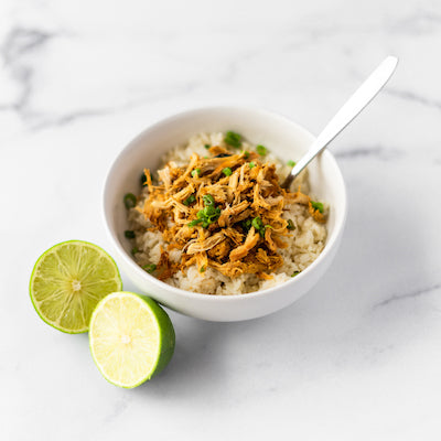 Slow Cooker Honey Lime Chicken (4717936771150)